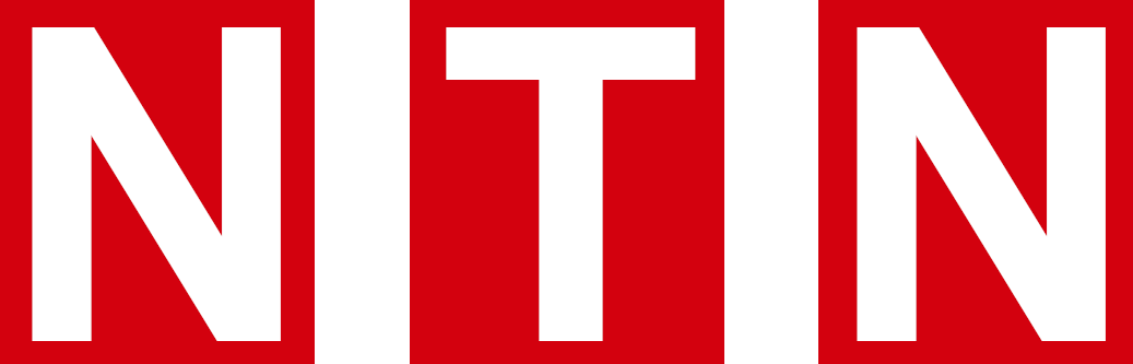 Logo of NTN Construction Group